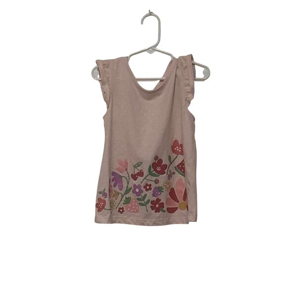 Kids Headquarters top size 6 - Picture 1 of 3